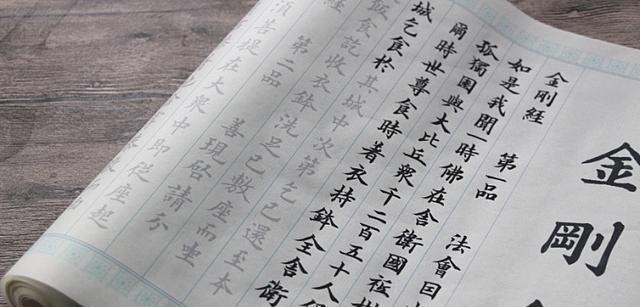 谭维维最火的四首歌,女生四首流行歌曲视频 谭维维最火的四首歌,女生四首流行歌曲视频 - 爱唱歌