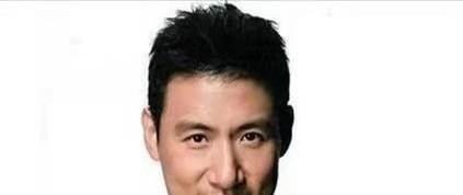 忘情冷雨夜的歌词什么意思_歌曲忘情冷雨原唱 忘情冷雨夜的歌词什么意思_歌曲忘情冷雨原唱 - 爱唱歌