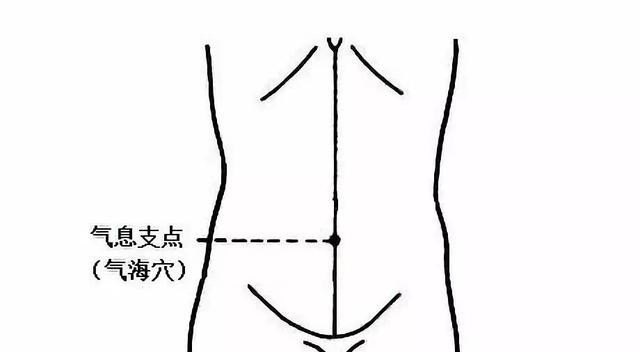 2005年最火的十大歌曲_歌曲名称2005年最流行的歌曲有那些?请举 2005年最火的十大歌曲_歌曲名称2005年最流行的歌曲有那些?请举 - 爱唱歌