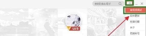 一首俄罗斯歌曲,歌词里有莫斯科,莫斯科,最近俄罗斯流行歌曲歌词 一首俄罗斯歌曲,歌词里有莫斯科,莫斯科,最近俄罗斯流行歌曲歌词 - 爱唱歌