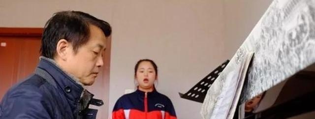 你是我生命的唯一原唱_耀扬唱歌技巧 你是我生命的唯一原唱_耀扬唱歌技巧 - 爱唱歌