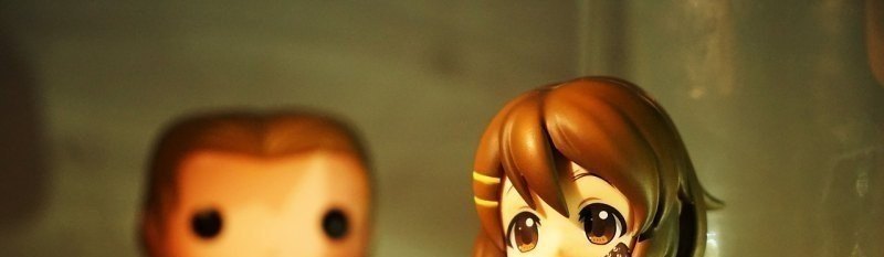 功夫瑜伽他们在杜拜沙滩的时候那首歌是什么_成龙张艺兴电影歌曲 功夫瑜伽他们在杜拜沙滩的时候那首歌是什么_成龙张艺兴电影歌曲 - 爱唱歌