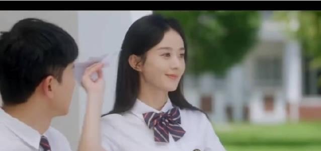 自心三部曲讲的是什么故事_泰剧歌曲《多少的爱都不要》这首歌出自哪个电视剧 自心三部曲讲的是什么故事_泰剧歌曲《多少的爱都不要》这首歌出自哪个电视剧 - 爱唱歌
