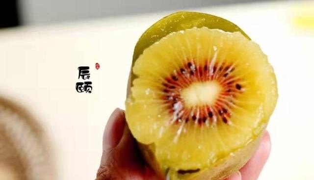 什么品种的猕猴桃比较好吃，国内北方地区有栽培吗，李时珍粤语歌曲 - 爱唱歌