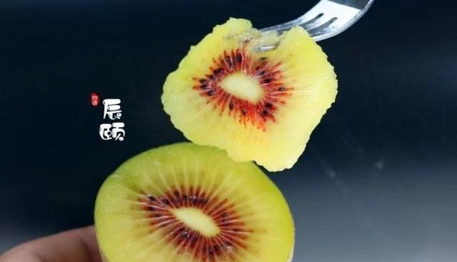 什么品种的猕猴桃比较好吃，国内北方地区有栽培吗，李时珍粤语歌曲 - 爱唱歌