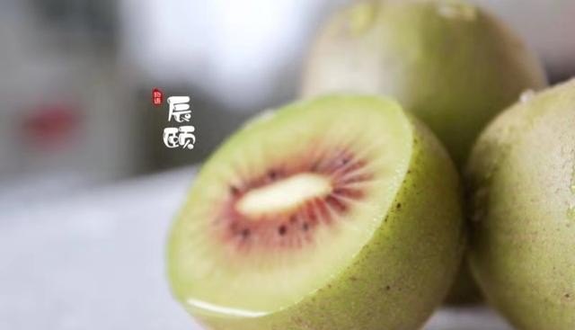 什么品种的猕猴桃比较好吃，国内北方地区有栽培吗，李时珍粤语歌曲 - 爱唱歌
