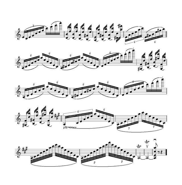 五月天有一首歌叫《候鸟》哪位有歌词呀,网络歌曲候鸟 五月天有一首歌叫《候鸟》哪位有歌词呀,网络歌曲候鸟 - 爱唱歌