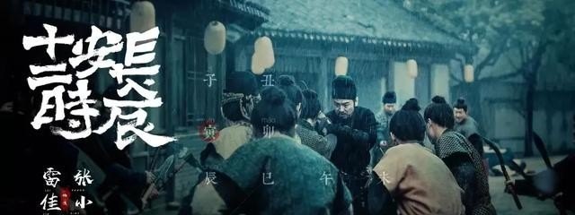 晋江泡面姐是干嘛的,网红歌手唱墨 晋江泡面姐是干嘛的,网红歌手唱墨 - 爱唱歌
