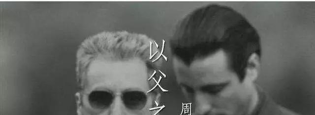 为什么戏都是哭腔,唱歌技巧哭腔视频 为什么戏都是哭腔,唱歌技巧哭腔视频 - 爱唱歌
