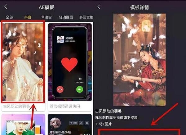 昨日重现这歌什么意思,昨日重现唱歌技巧 昨日重现这歌什么意思,昨日重现唱歌技巧 - 爱唱歌