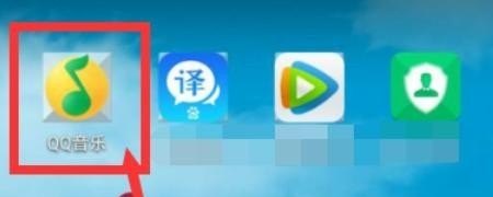 李坤城写了什么歌,粤语歌曲星火 李坤城写了什么歌,粤语歌曲星火 - 爱唱歌