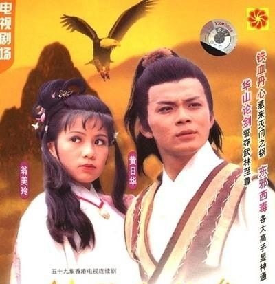 西湖的美,这是什么歌,西湖美歌词 西湖的美,这是什么歌,西湖美歌词 - 爱唱歌