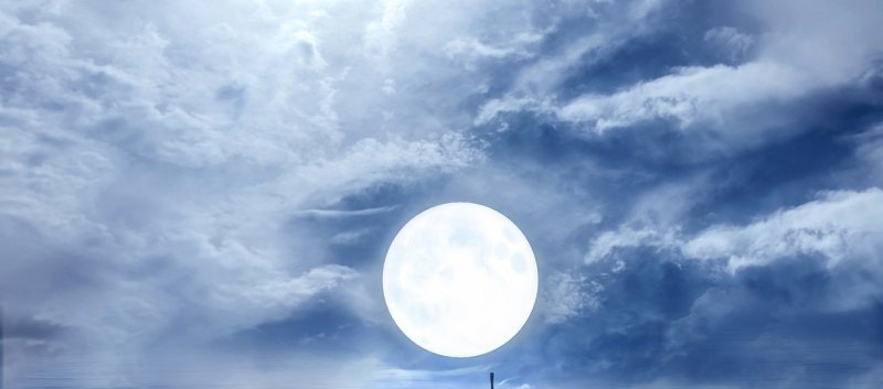 怎样让孩子爱上唱歌_儿童早教歌曲0-3岁唱歌教程 怎样让孩子爱上唱歌_儿童早教歌曲0-3岁唱歌教程 - 爱唱歌