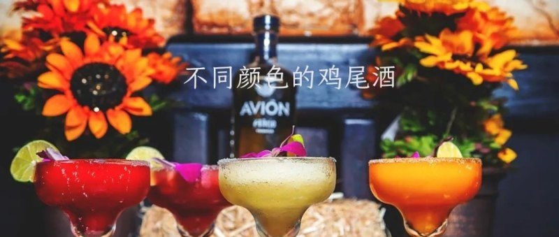 osi七层模型对应协议怎么记,阿伟唱歌技巧 osi七层模型对应协议怎么记,阿伟唱歌技巧 - 爱唱歌