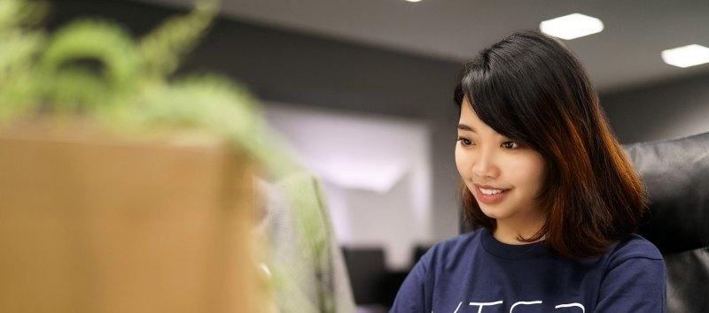 音乐淡出多少秒合适_把一首歌剪成30秒的音频怎么剪 音乐淡出多少秒合适_把一首歌剪成30秒的音频怎么剪 - 爱唱歌