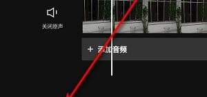如何自制恶搞配音_搞怪音效配音怎么弄 如何自制恶搞配音_搞怪音效配音怎么弄 - 爱唱歌