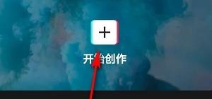 如何自制恶搞配音_搞怪音效配音怎么弄 如何自制恶搞配音_搞怪音效配音怎么弄 - 爱唱歌