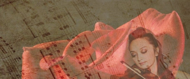 g调的快节奏歌曲,g调以下的男流行歌曲 g调的快节奏歌曲,g调以下的男流行歌曲 - 爱唱歌