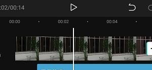 如何自制恶搞配音_搞怪音效配音怎么弄 如何自制恶搞配音_搞怪音效配音怎么弄 - 爱唱歌