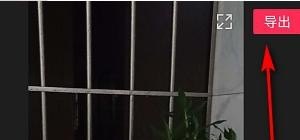 如何自制恶搞配音_搞怪音效配音怎么弄 如何自制恶搞配音_搞怪音效配音怎么弄 - 爱唱歌