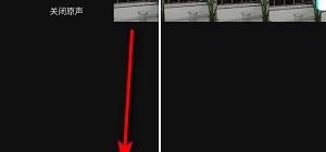 如何自制恶搞配音_搞怪音效配音怎么弄 如何自制恶搞配音_搞怪音效配音怎么弄 - 爱唱歌