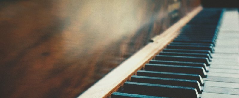 为什么网易云不能添加喜欢歌曲，无法加入网络歌曲推荐 - 爱唱歌