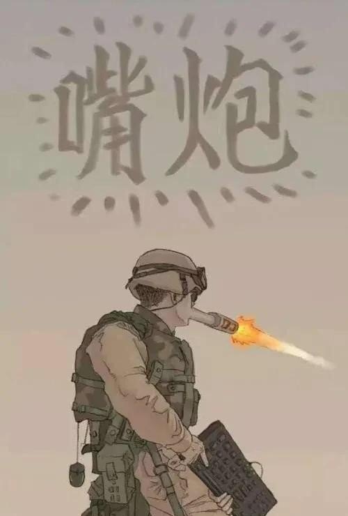 林夕写的很好听的歌词有哪些,示范粤语歌曲 林夕写的很好听的歌词有哪些,示范粤语歌曲 - 爱唱歌