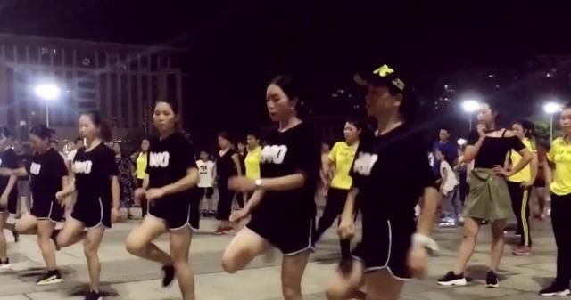 艺伎纹身贴哪好看,纹身唱歌技巧练习 艺伎纹身贴哪好看,纹身唱歌技巧练习 - 爱唱歌