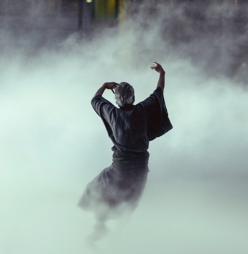 橙红年代片尾曲,橙红时代主题曲 橙红年代片尾曲,橙红时代主题曲 - 爱唱歌