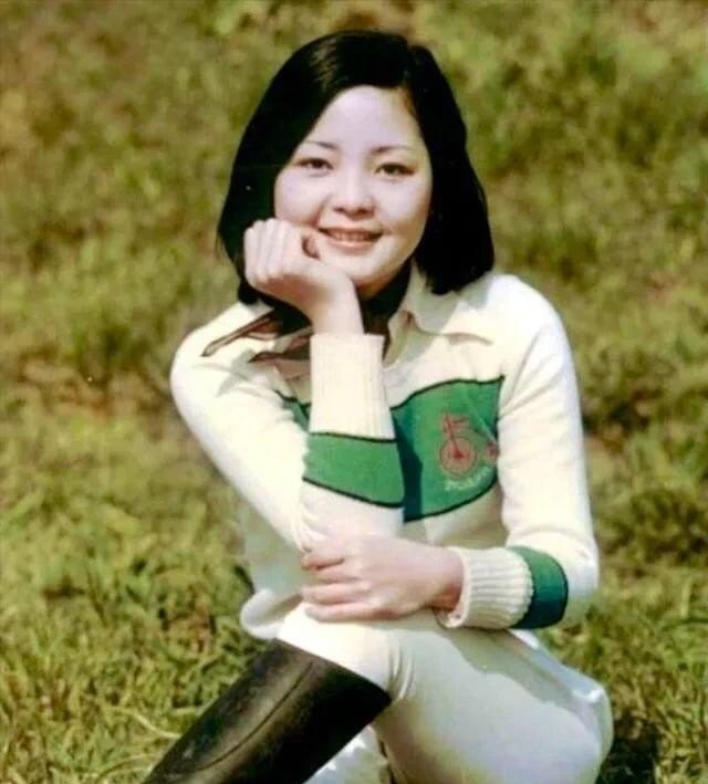 抖音十大伤感情歌粤语_广东俗语清明谷雨冻死老鼠是什么意思 抖音十大伤感情歌粤语_广东俗语清明谷雨冻死老鼠是什么意思 - 爱唱歌