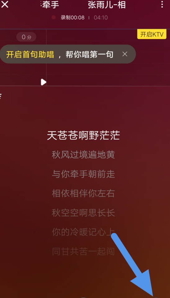英航hk是什么意思_香港女歌手前20名排名 英航hk是什么意思_香港女歌手前20名排名 - 爱唱歌