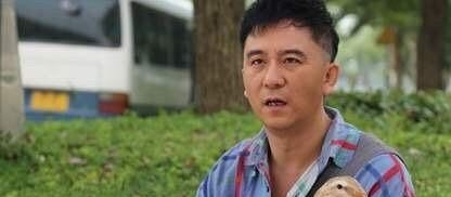 大时代小梅的扮演者_2021东方风云榜时代少年团几首歌 大时代小梅的扮演者_2021东方风云榜时代少年团几首歌 - 爱唱歌