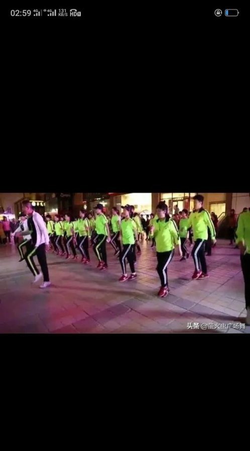 费翔是国际巨星吗,华语乐坛大咖费翔 费翔是国际巨星吗,华语乐坛大咖费翔 - 爱唱歌