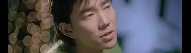 马叫声开头的那个歌曲是什么歌曲,电影马主题曲 马叫声开头的那个歌曲是什么歌曲,电影马主题曲 - 爱唱歌
