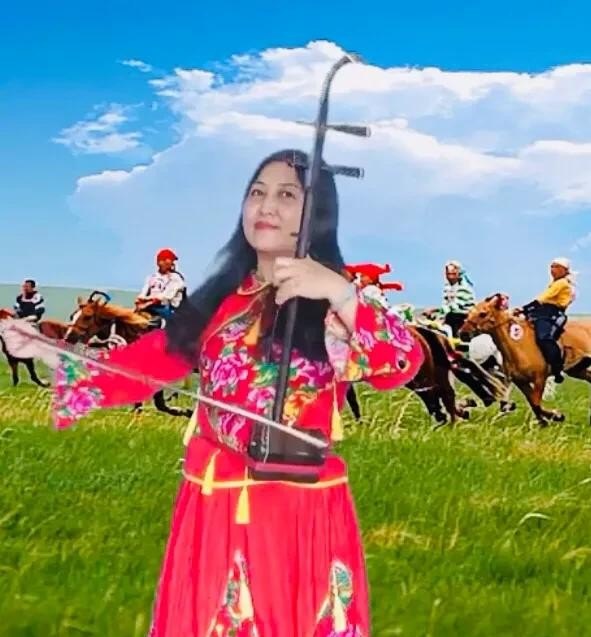 学二胡曲赛马得多长时间?有哪些技巧,唱歌拉拍技巧 学二胡曲赛马得多长时间?有哪些技巧,唱歌拉拍技巧 - 爱唱歌