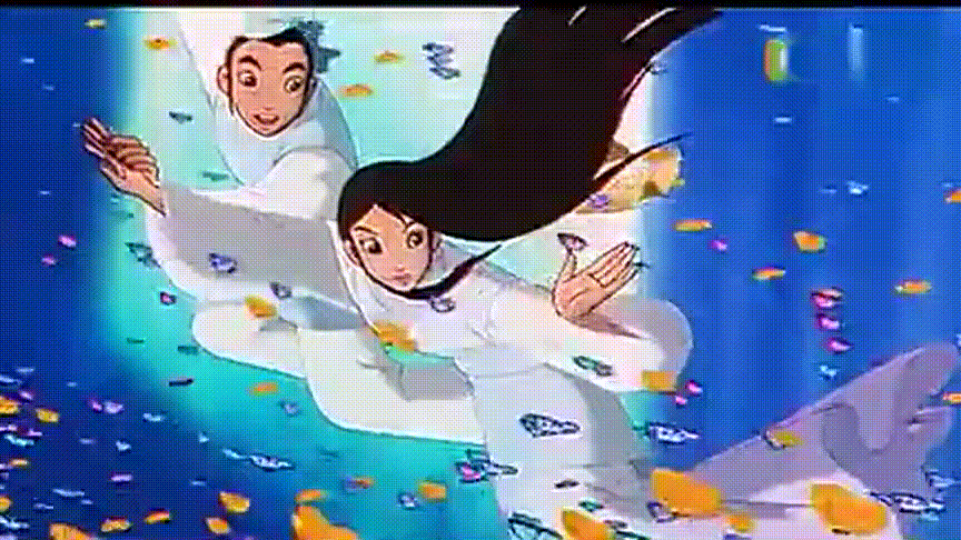 古典舞惊鸿一面节目串词_流行舞种类有哪些 古典舞惊鸿一面节目串词_流行舞种类有哪些 - 爱唱歌