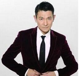 刘德华个人简介,华语乐坛的词作人 刘德华个人简介,华语乐坛的词作人 - 爱唱歌