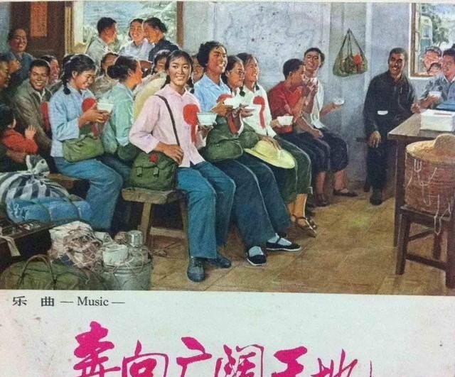 200~300元的耳机需要煲吗,流行音乐煲耳机 200~300元的耳机需要煲吗,流行音乐煲耳机 - 爱唱歌