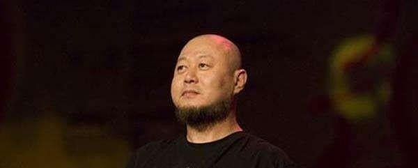无人之岛歌词表达什么意思,无人岛歌词 无人之岛歌词表达什么意思,无人岛歌词 - 爱唱歌