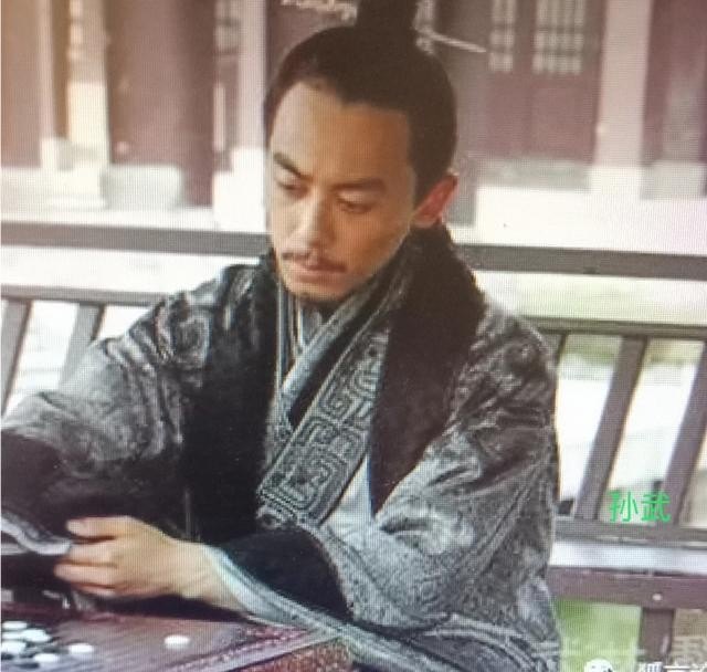 你喜欢什么歌,318粤语歌曲 你喜欢什么歌,318粤语歌曲 - 爱唱歌