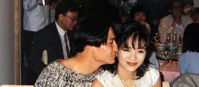 大冰出书顺序,唱歌技巧什么书 大冰出书顺序,唱歌技巧什么书 - 爱唱歌