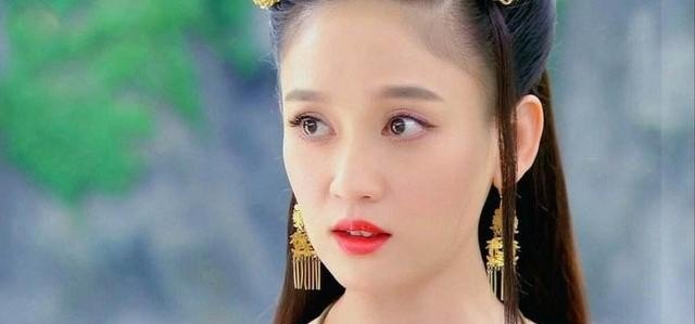 名侦探柯南主题曲有哪些_名侦探柯南所有的主题曲和片尾曲 名侦探柯南主题曲有哪些_名侦探柯南所有的主题曲和片尾曲 - 爱唱歌