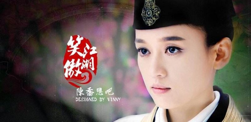 名侦探柯南主题曲有哪些_名侦探柯南所有的主题曲和片尾曲 名侦探柯南主题曲有哪些_名侦探柯南所有的主题曲和片尾曲 - 爱唱歌