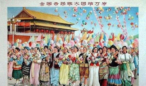 天猫精灵的歌曲从哪来,流行音乐源于哪里 天猫精灵的歌曲从哪来,流行音乐源于哪里 - 爱唱歌
