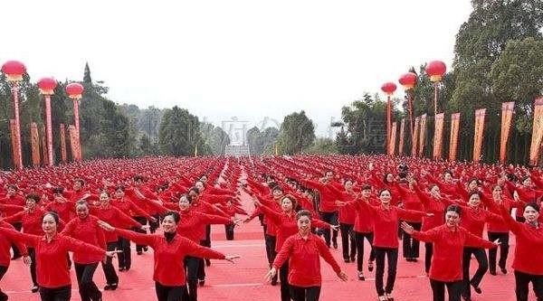 天猫精灵的歌曲从哪来,流行音乐源于哪里 天猫精灵的歌曲从哪来,流行音乐源于哪里 - 爱唱歌