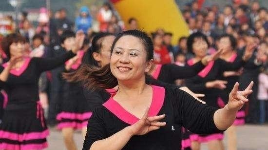 天猫精灵的歌曲从哪来,流行音乐源于哪里 天猫精灵的歌曲从哪来,流行音乐源于哪里 - 爱唱歌