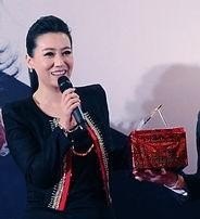 音乐上音调是什么,流行音乐如何声调 音乐上音调是什么,流行音乐如何声调 - 爱唱歌