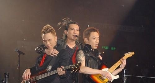 音乐上音调是什么,流行音乐如何声调 音乐上音调是什么,流行音乐如何声调 - 爱唱歌