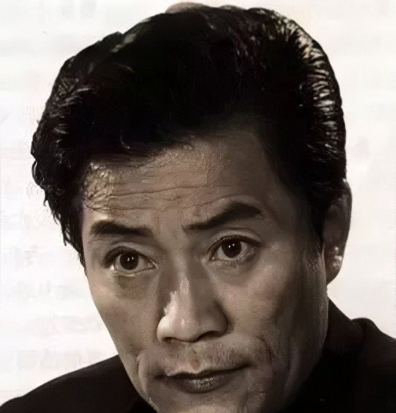 花街狂舞陈玉莲饰演的谁_2000年经典流行歌曲名单 花街狂舞陈玉莲饰演的谁_2000年经典流行歌曲名单 - 爱唱歌