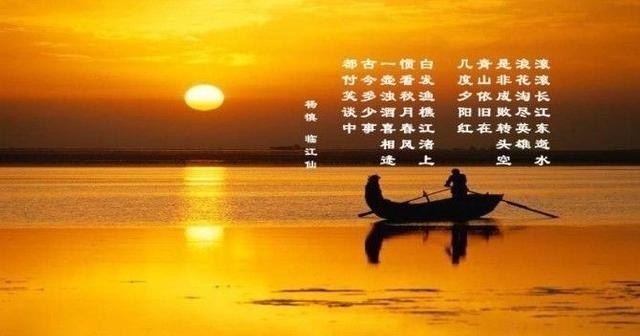 空政文工团王雅洁是哪里人_云南说唱歌手有哪些 空政文工团王雅洁是哪里人_云南说唱歌手有哪些 - 爱唱歌